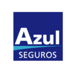 azul-seguros