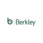 berkley