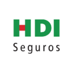 hdi-seguros