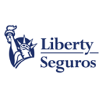 liberty-seguros