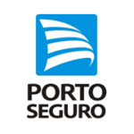 porto-seguro