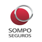 sompo-seguros